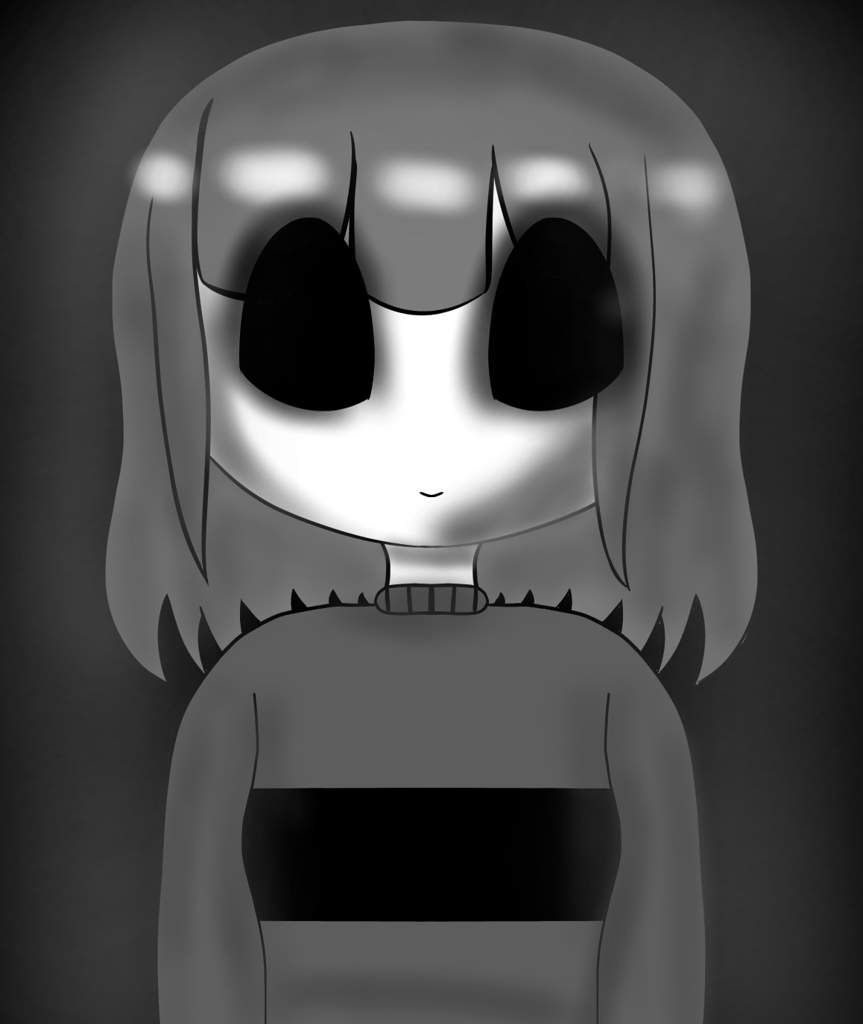 CORE!Frisk Wiki Undertale Amino