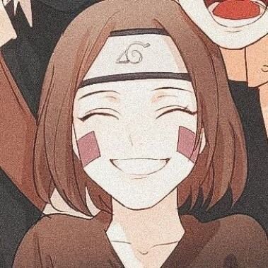 褐色 𝐃 𝐘 𝐍 𝐀 𝐒 𝐓 𝐘 Naruto Amino