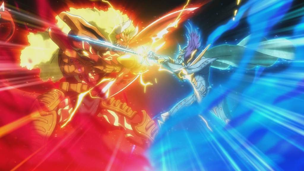 Victory Valtryek And Storm Spryzen Beyblade Amino