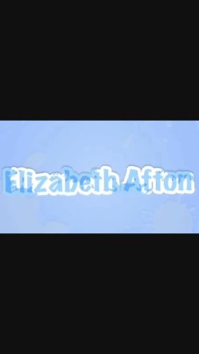 amino-••🌺Elizabeth🌺••-b3aabf92