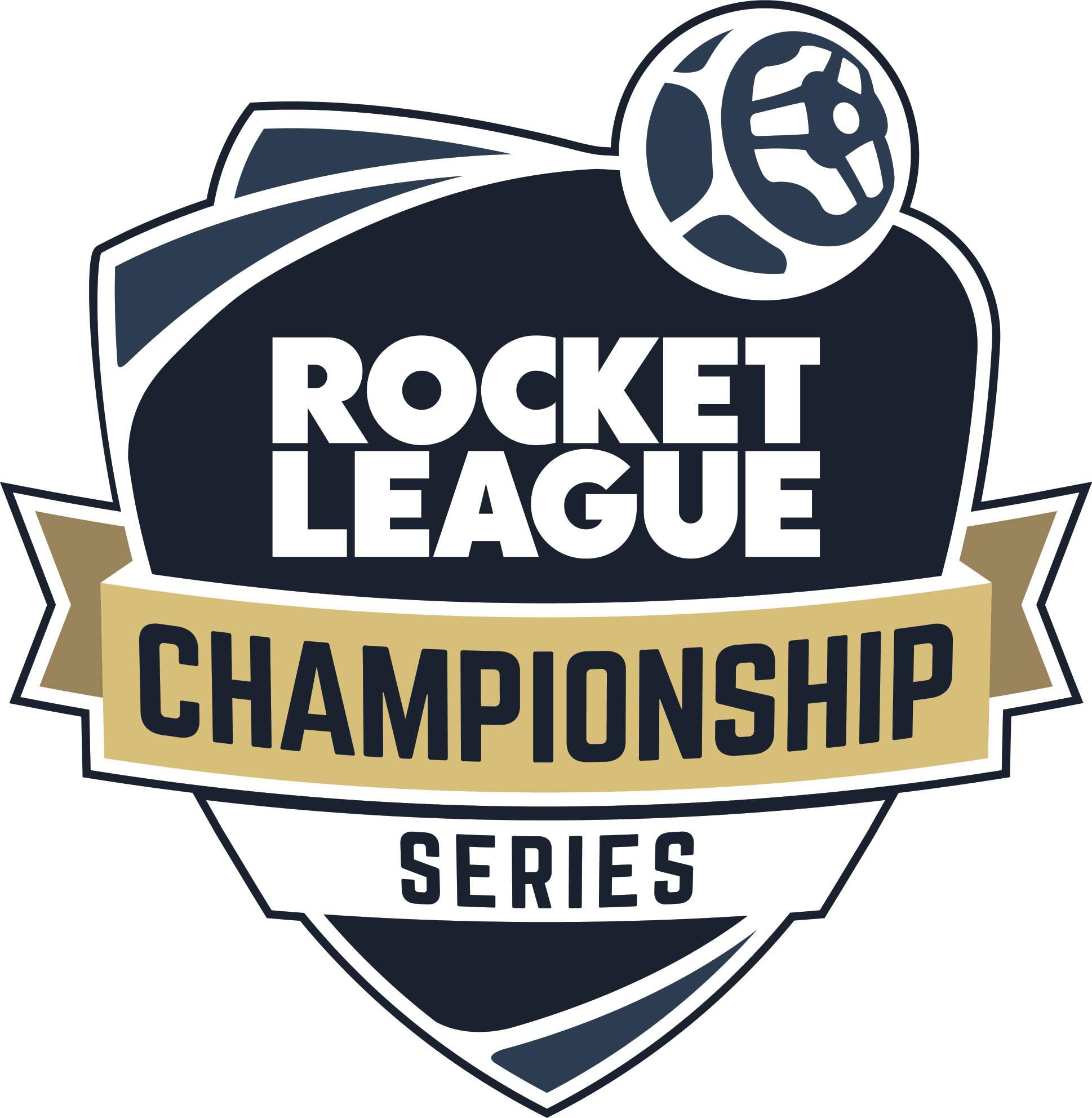 Rocket League Championship Series. How it works Rocket League Amino