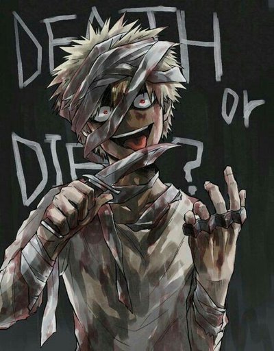 Katsuki Bakugou Villain Wiki Boku No Hero Academia Amino Amino 5403