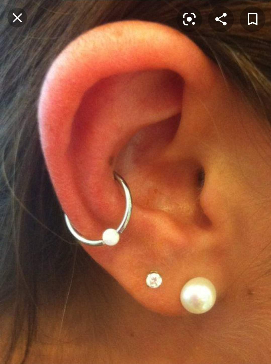 orbital-piercing-pain-piercing-body-modification-amino