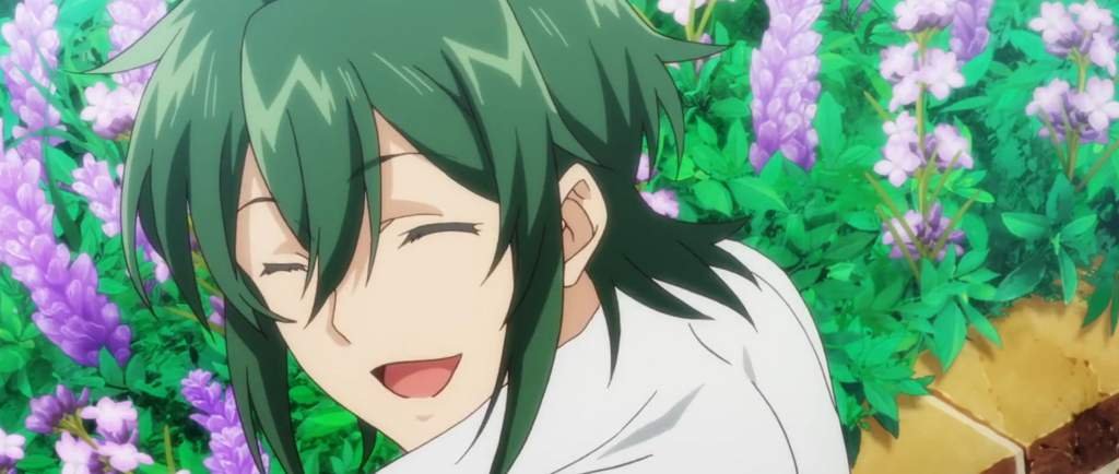 Seijo no Maryoku wa Bannou Desu | Wiki | امبراطورية الأنمي Amino - Seijo No Maryoku Wa Bannou Desu Wiki