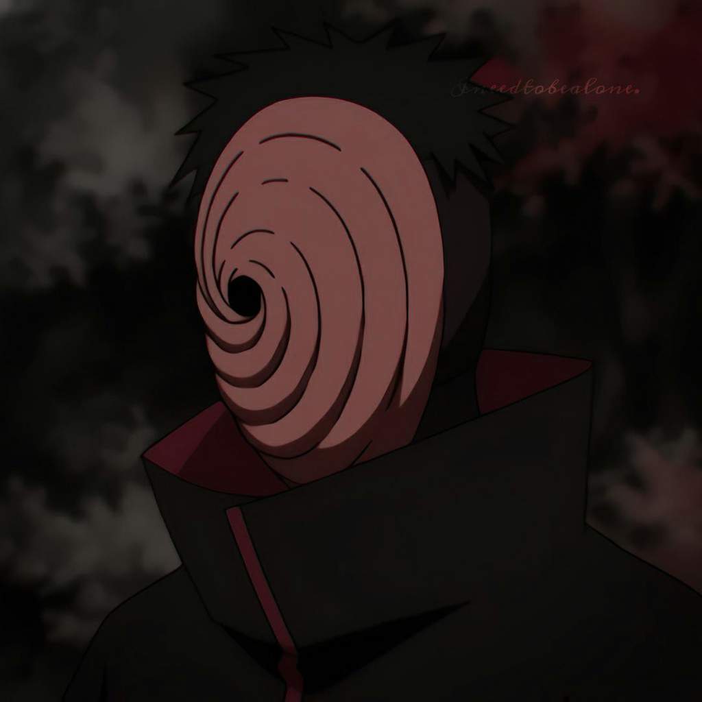 Obito на аву в стим фото 57