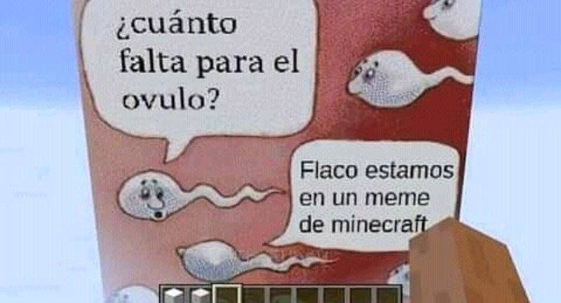 Unos Cuantos Memes Edici N Minecraft Memes Amino Espa Ol Amino