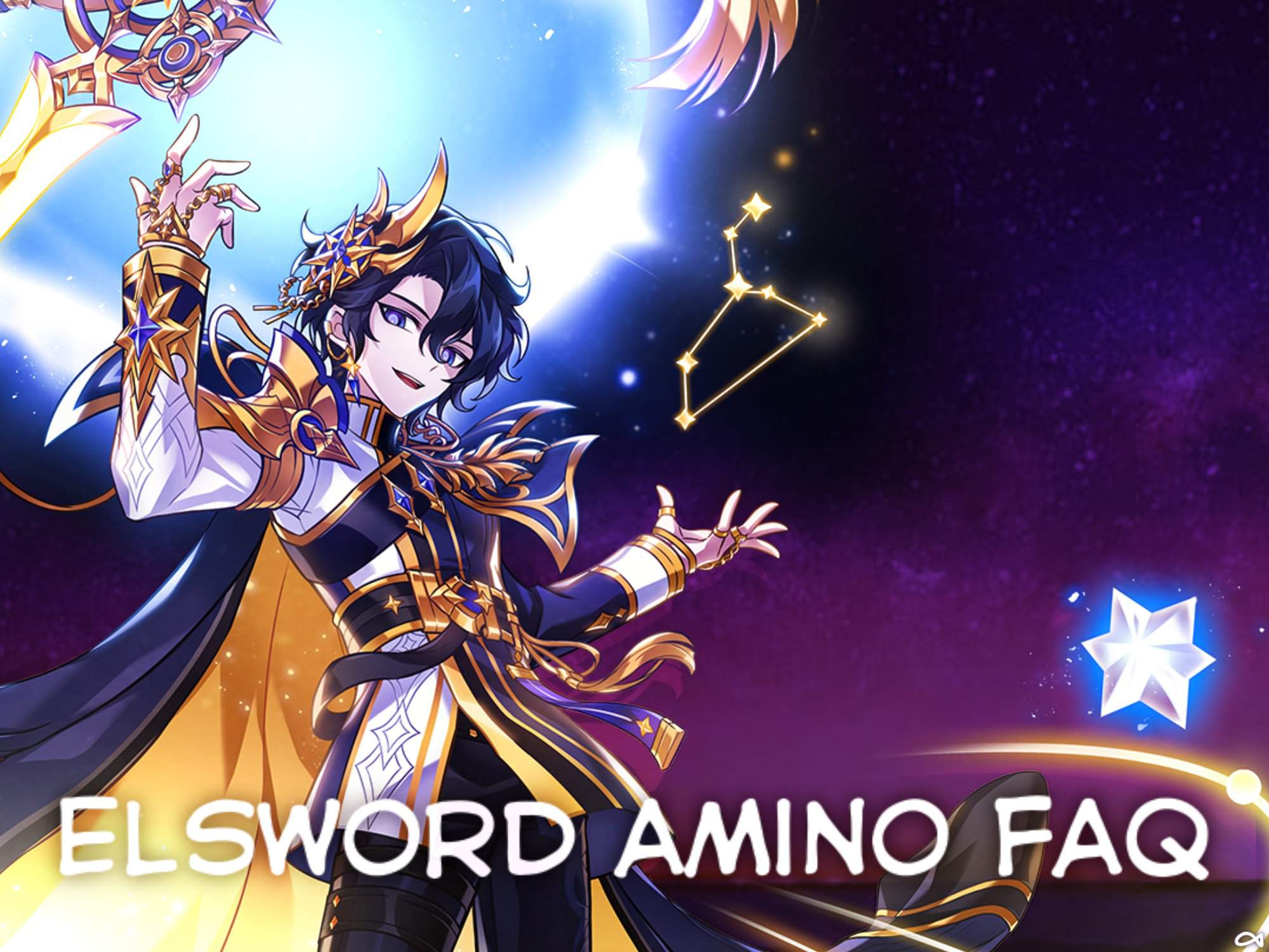 frequently-asked-questions-how-to-play-elsword-and-more-elsword-amino