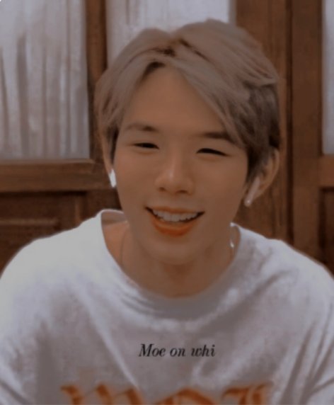 shotaro | Wiki | [KRP] VELVET Entertainment Amino