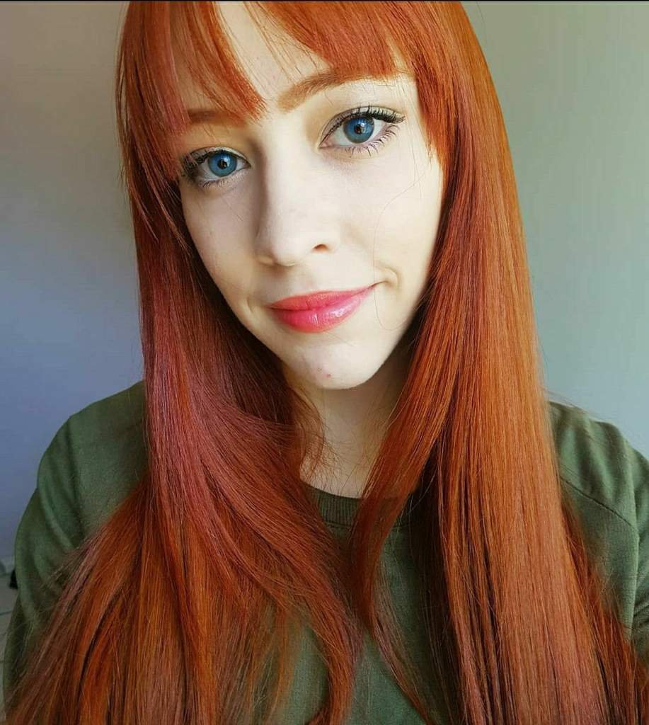 Ice Breaker Challenge Wiki Hair Amino