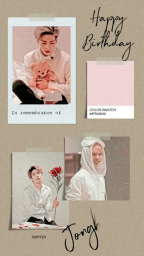 amino-— :: 𝐞𝐲𝐚 💗-ec7e525e