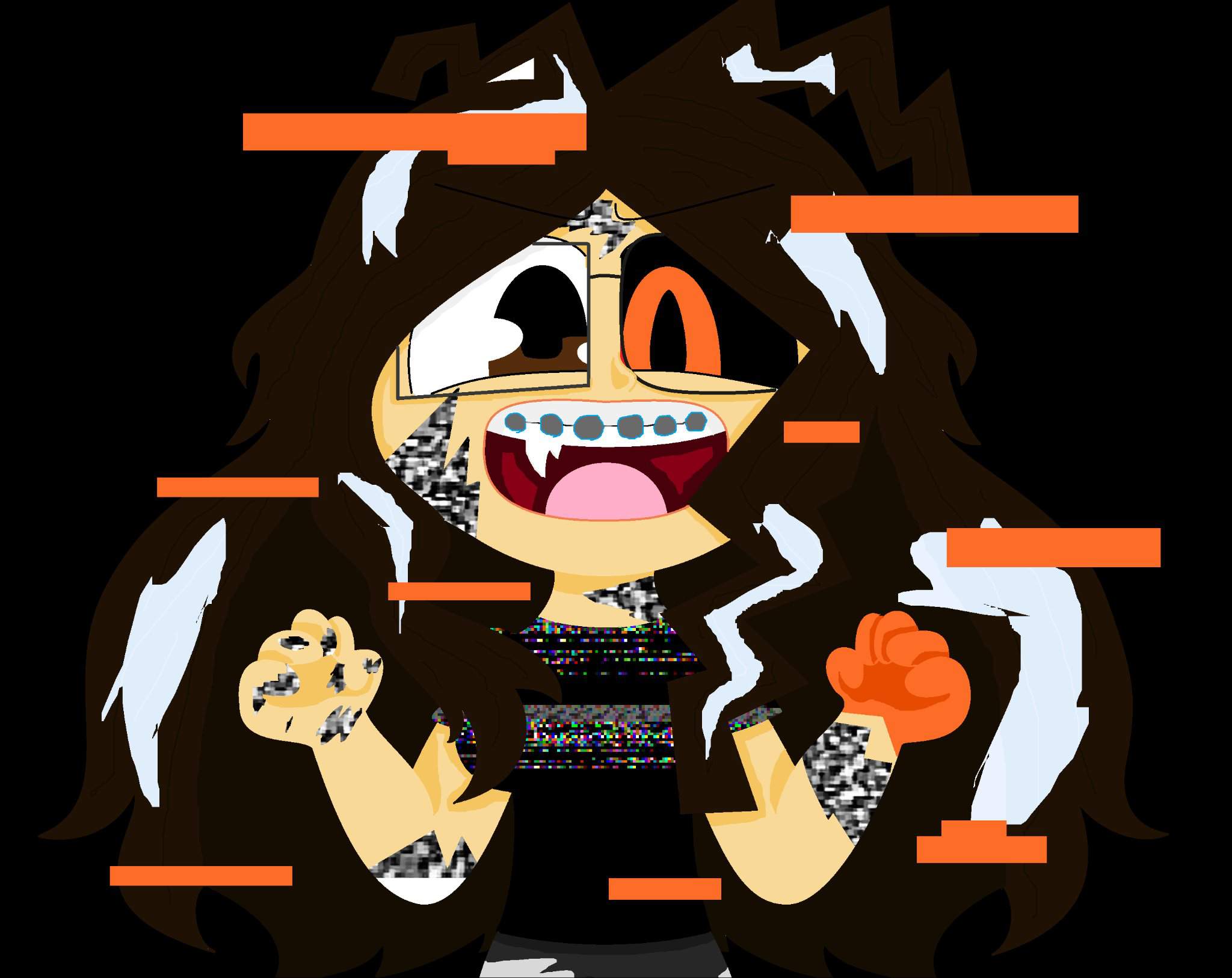 Unbelievable Isaac And Andrea Leak You Won't Believe