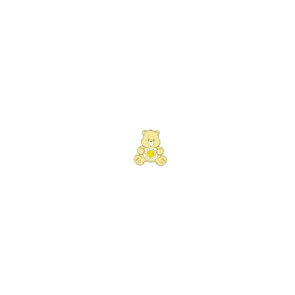animal crossing text bubble template animal crossing text bubble template