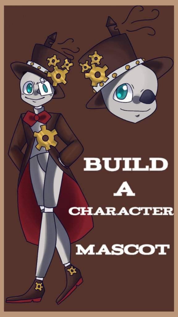 Sprocket Wiki OCAmino Amino