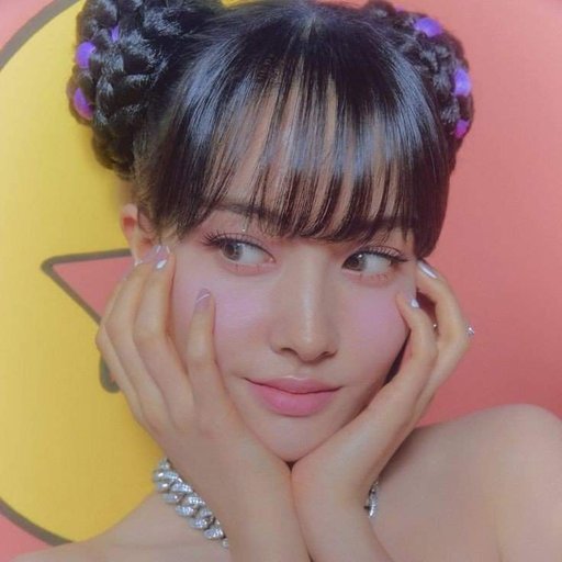 Yoon Wiki Kpop Amino Yoon Wiki Kpop Amino