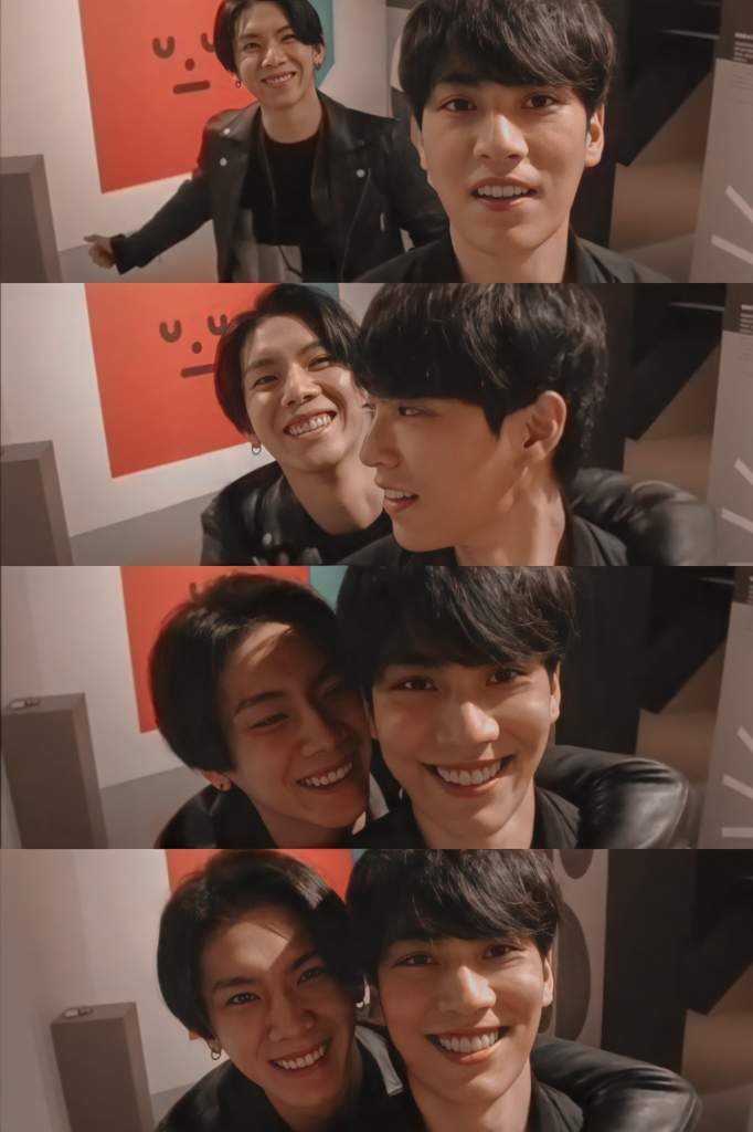We Best Love Season 2 Fighting Mr. 2nd Episode 5 + Episode 6 VIP Links 🎞 FINAL EPISODE VIP 🥲 We Best Love Season 2 Fighting Mr. 2nd Episode 5 + Episode 6 VIP Links 🎞 FINAL EPISODE VIP 🥲