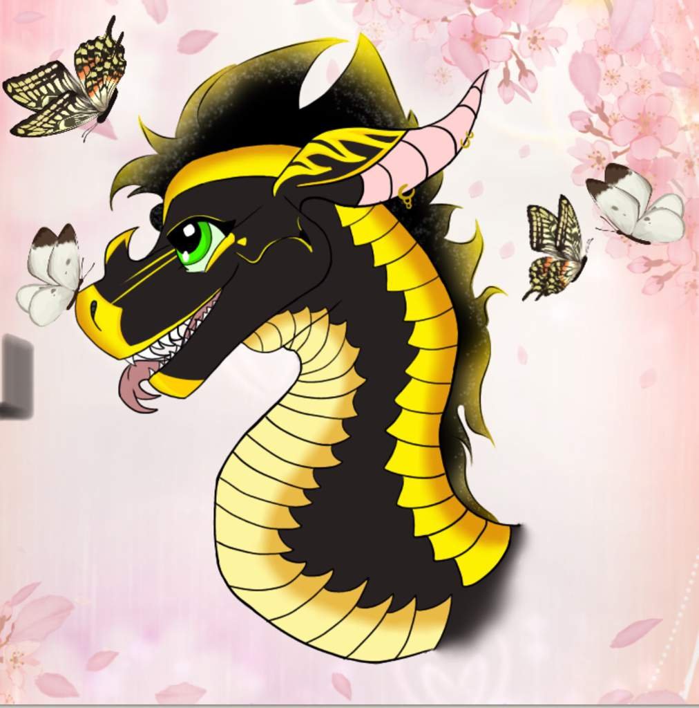 Locust Wiki Wings Of Fire WOF Amino