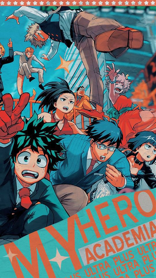 ℬℴ𝓀𝓊 𝓃ℴ 𝒽ℯ𝓇ℴ Wiki My Hero Academia •amino• Amino