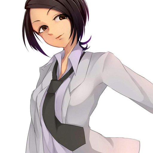 “Yosuzume” | Wiki | Fate/stay Night Amino