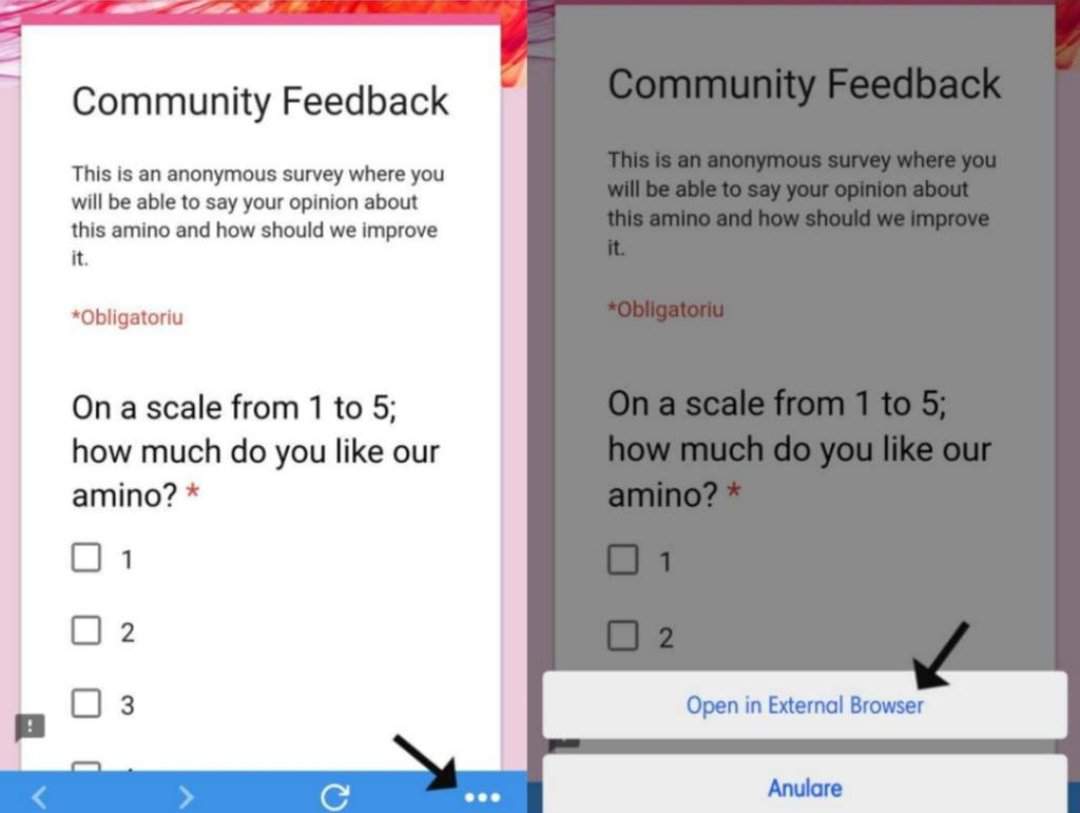 community-feedback-army-memes-amino