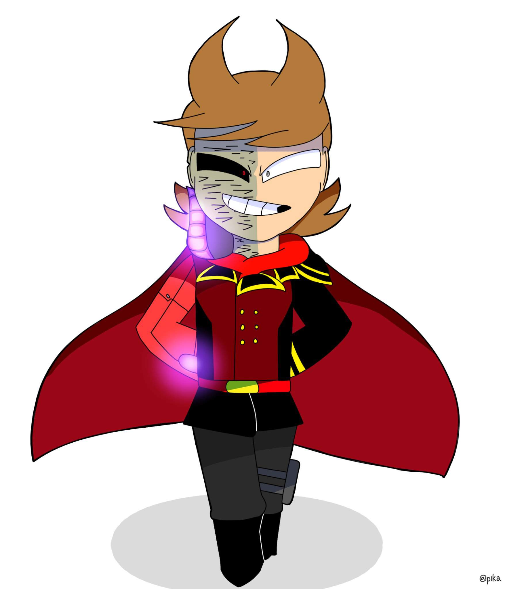 staff-entry-3-eddsworld-amino