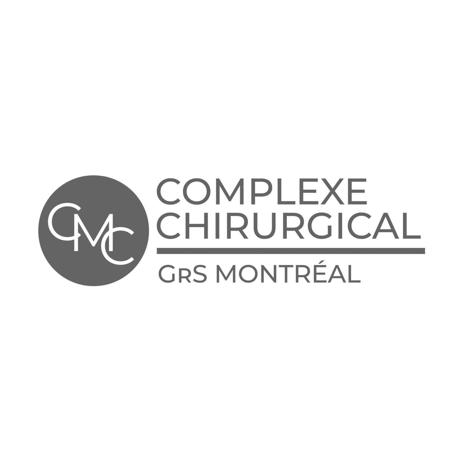 Grs Montreal Cost