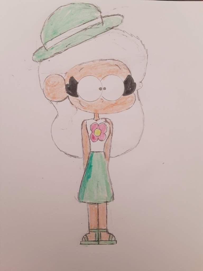 Tea Kettle As A Human Inanimate Insanity Amino Amino