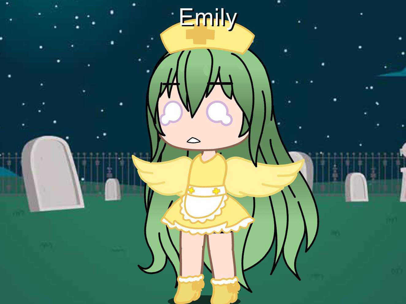 emily-wiki-spooky-month-community-amino