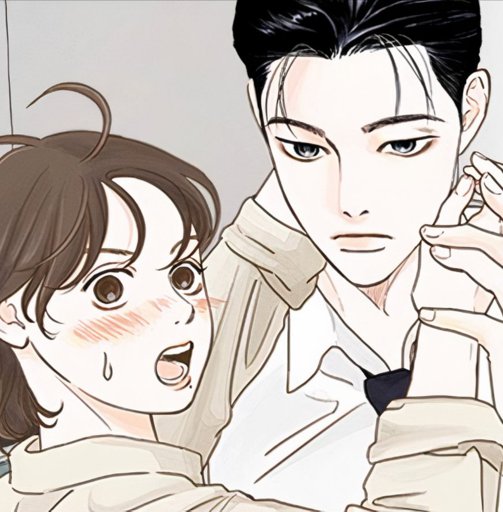 Let's Go To Work Tomorrow! | Wiki | Webtoons & Manhwa Amino