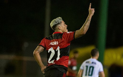 Flamengo Treina No Ct Do Boca E Finaliza A Prepara O Para Encarar O