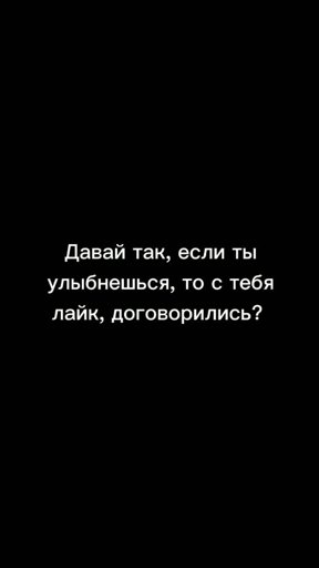 amino-[💍] ᭄꤬᷍ᬊᤢᤠཽ⃟﹫͝𝘳𝓲ꪀ⿻ꦿ꤬ꪳ᷍꩟͢ᤦ-9d62bb0f