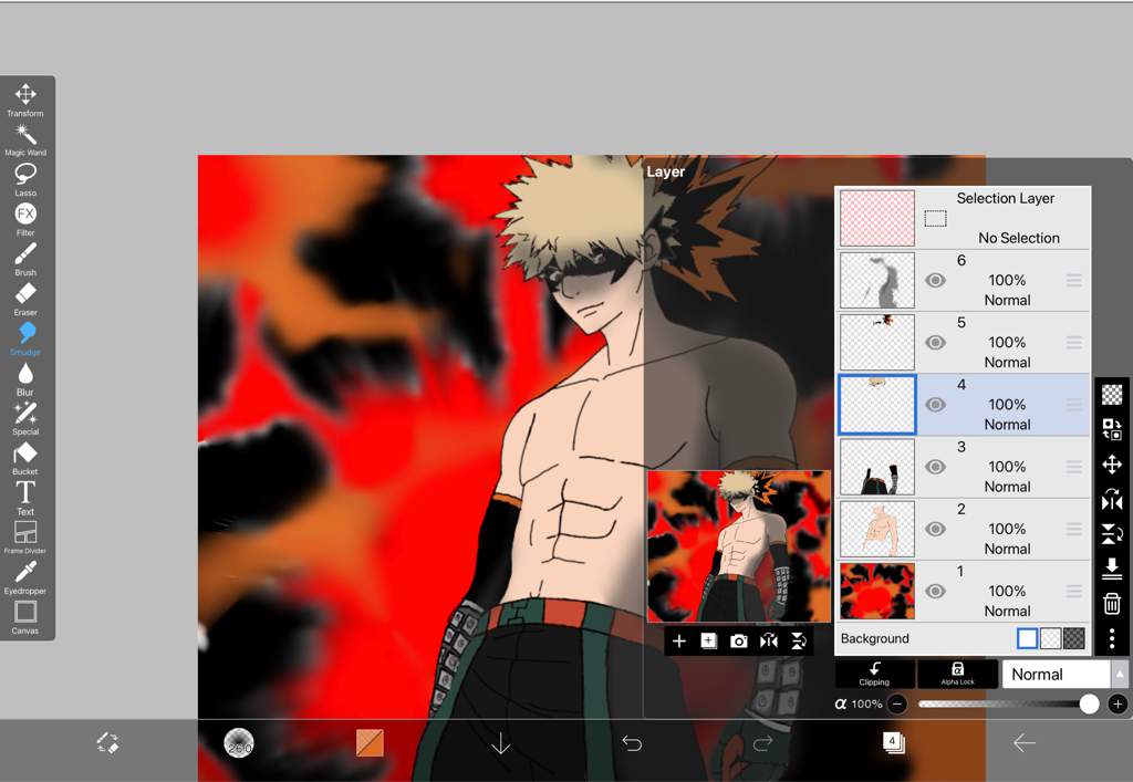 Happy Late Birthday Bakugou Ultimate Crossover Insanity Amino