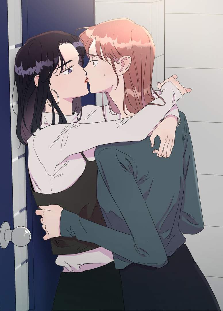 Relationship Guidelines 19 Eng Yuri Manga And Anime Amino 