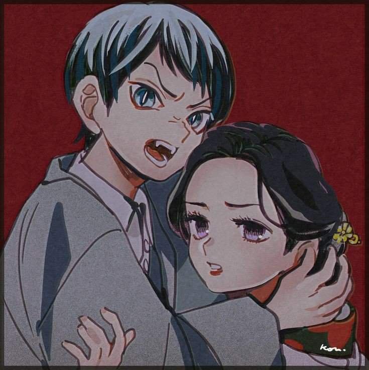 Интересные факты из клинка #1 | ꒰ ៹ Магическая битва ꒰ 🎐 Amino