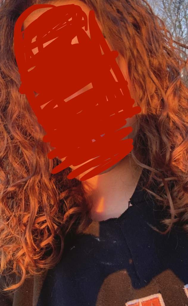 is-it-possible-to-go-from-straight-hair-to-curly-subliminal-results