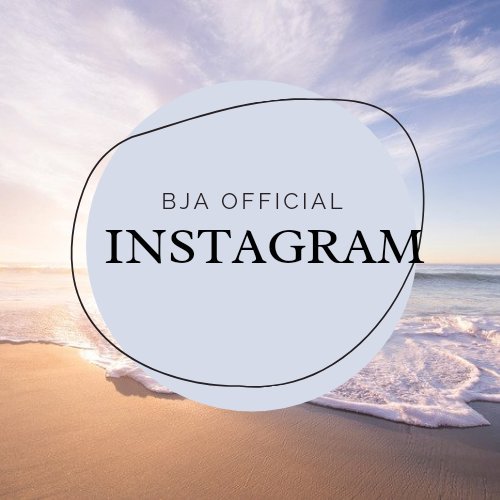 The BJA Instagram | Wiki | Bullet Journal Amino