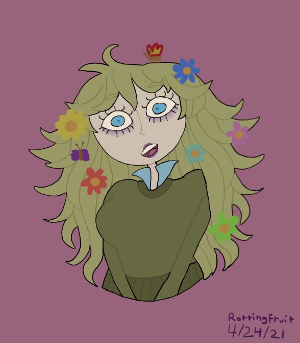 orphan tears orphan tears