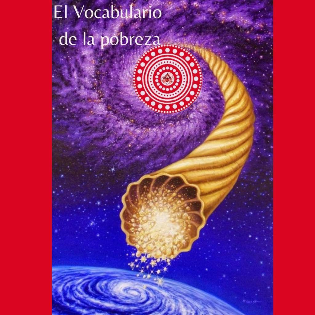 🌹EL VOCABULARIO DE LA POBREZA🌹 Wicca y Paganismo Amino 🌹EL VOCABULARIO DE LA POBREZA🌹 Wicca y Paganismo Amino
