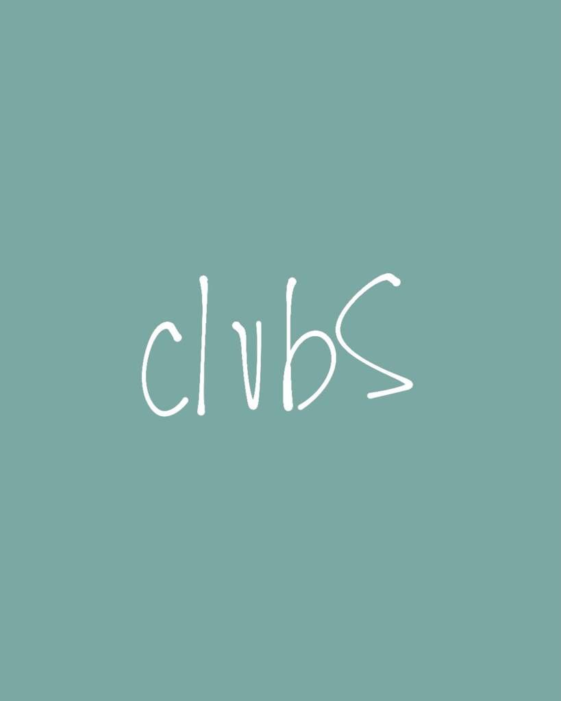 club-member-list-wiki-letter-me-amino