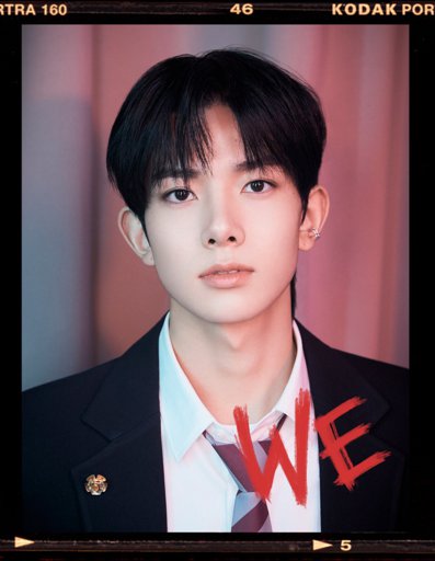 Heeseung | Wiki | •Kpop• Amino