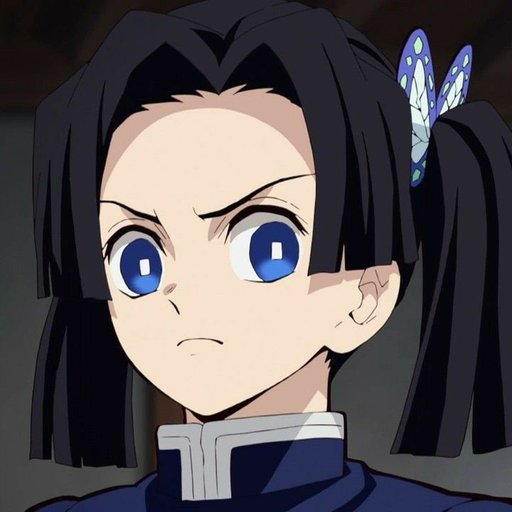 Aoi kanzaki | Wiki | • Kimetsu no Yaiba Amino • Amino