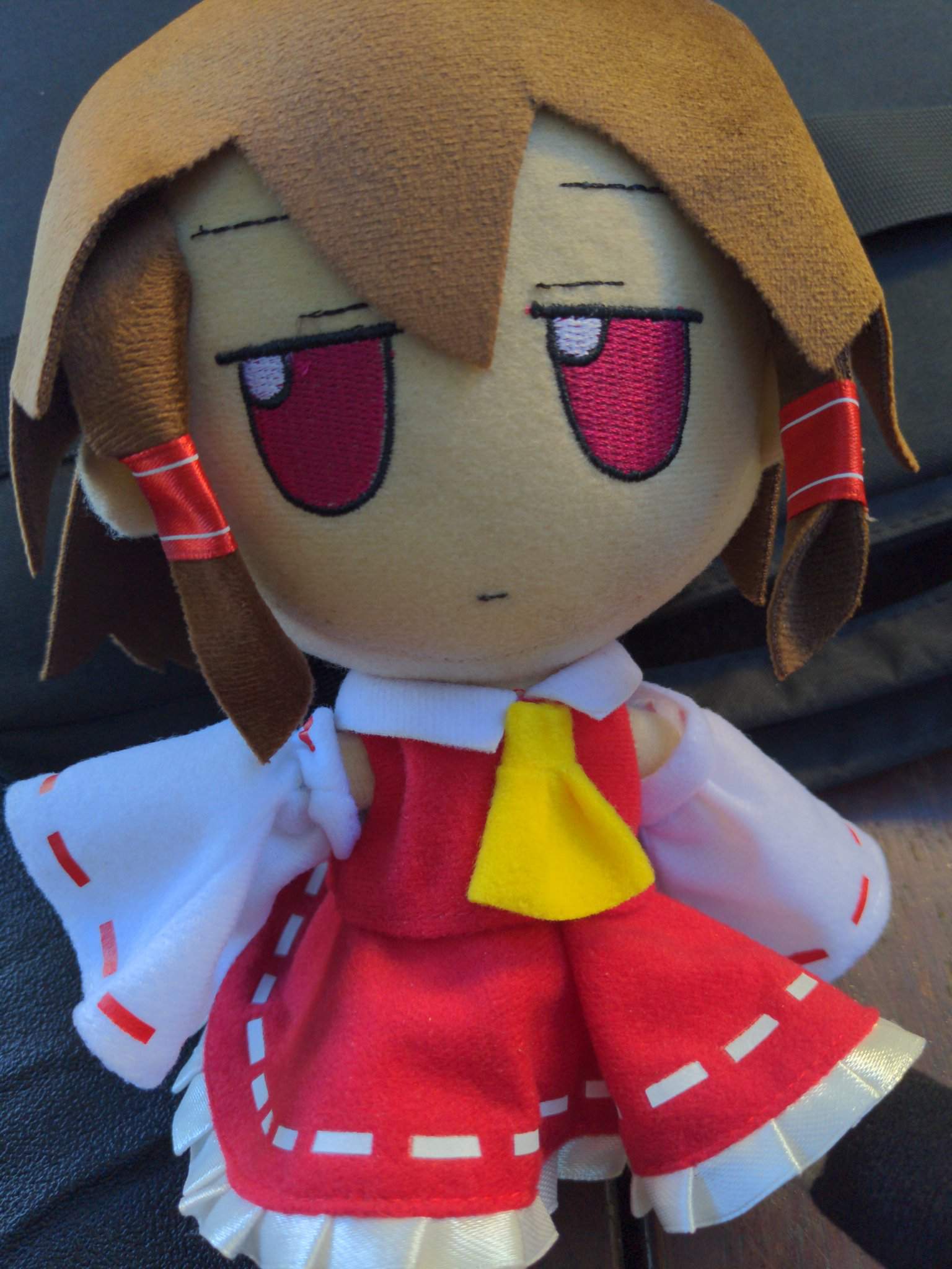 does-this-fumo-look-like-a-bootleg-touhou-project-amino