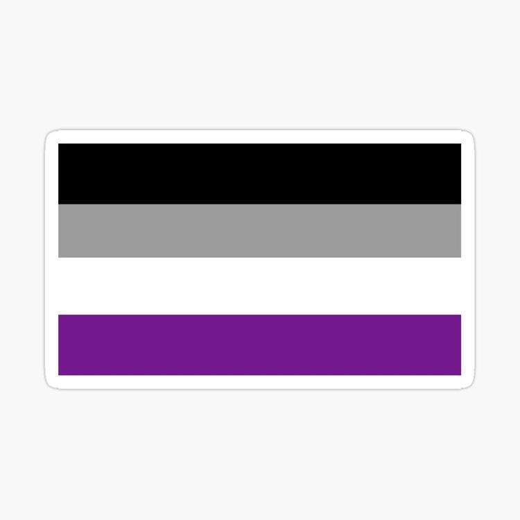 Cómo Descubrí Que Soy Arro Ace Arromántico Y Asexual Lgbt ♡ Amino 