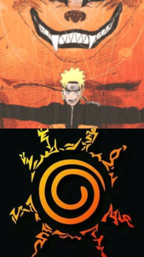 amino-🔥Naruto Uzumaki🔥-044ac23b