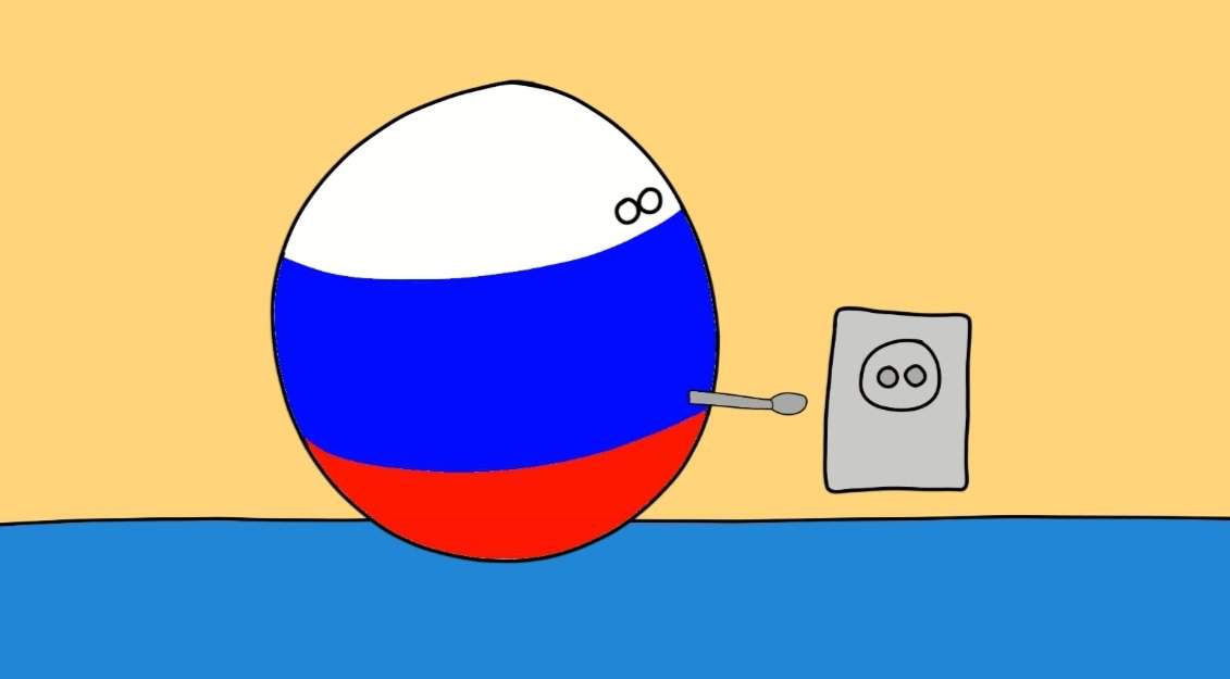 prommised-comic-polandball-amino