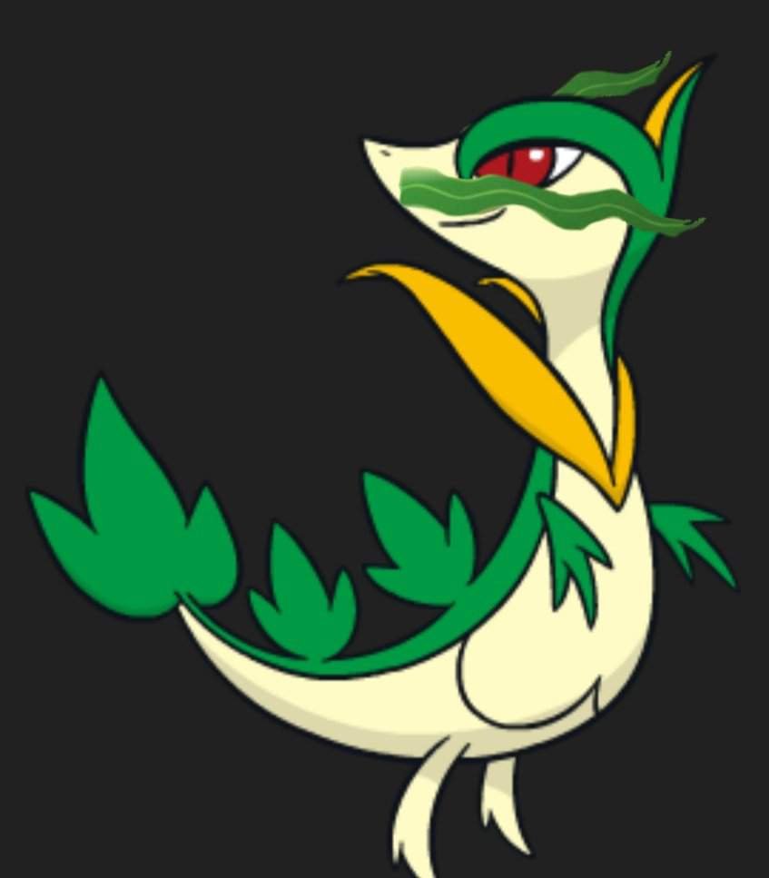 Lorenz | Wiki | Pokémon Amino auf Deutsch Amino