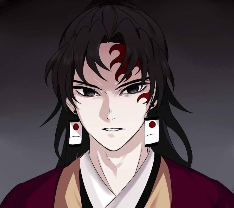 Yoriichi tsugikuni | Wiki | Demon Slayer FR Amino