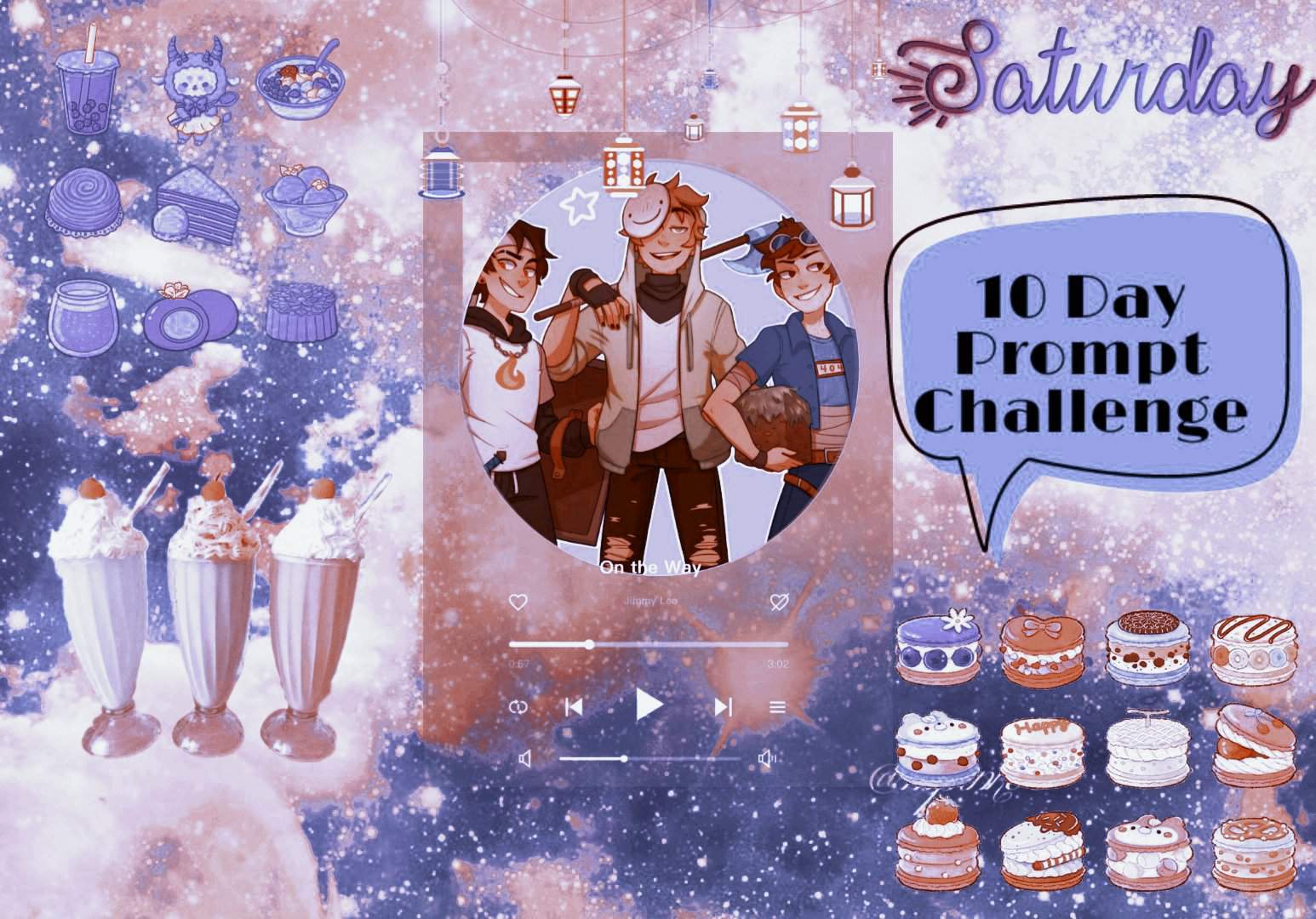 ᴅᴀʏ 𝟷: Favourite Kpop Idol / Musician | 𝖯𝖱𝖮𝖯$ 𝖯𝖫𝖠𝖢𝖤 Amino