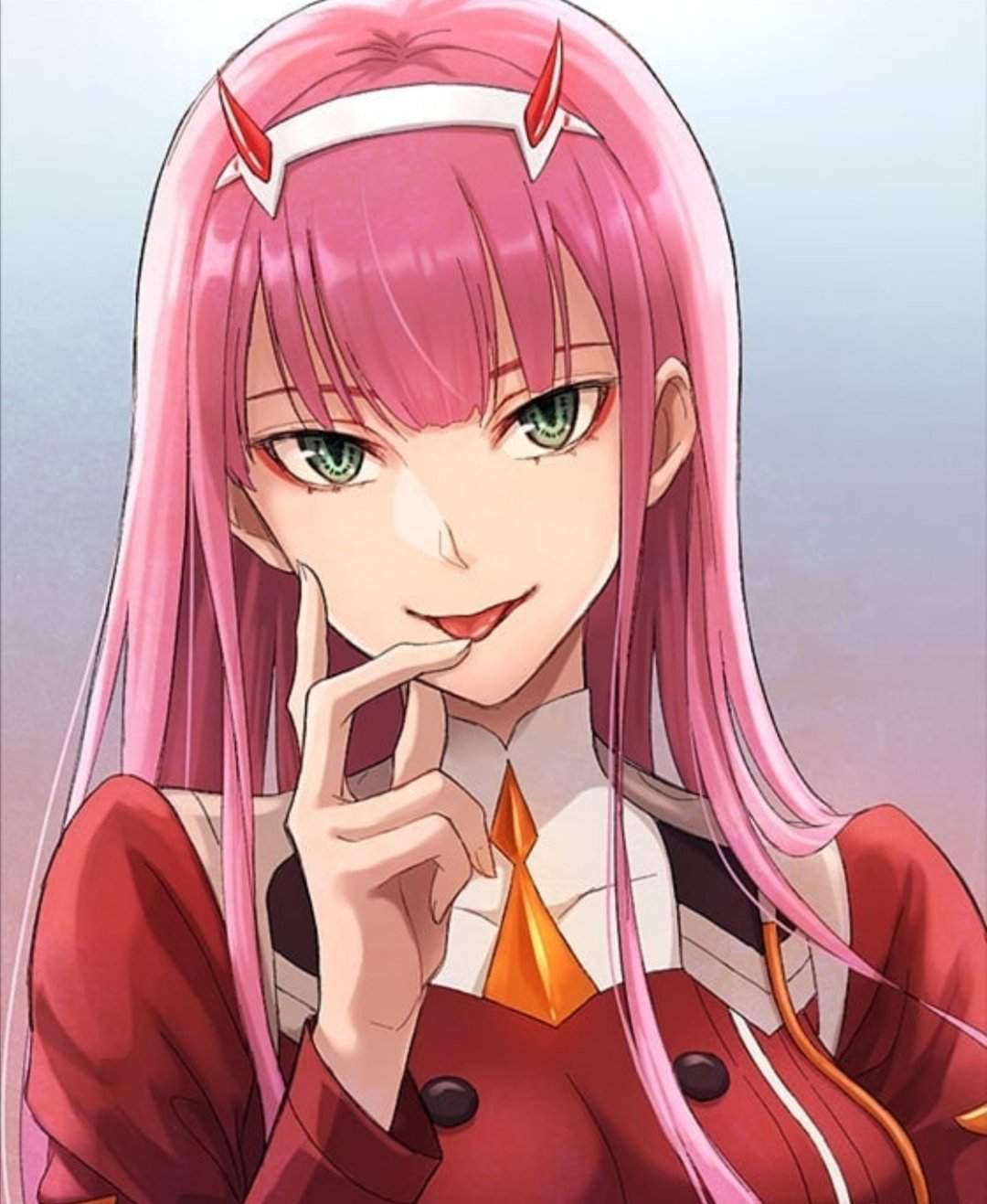 good-morning-darling-darling-in-the-franxx-official-amino