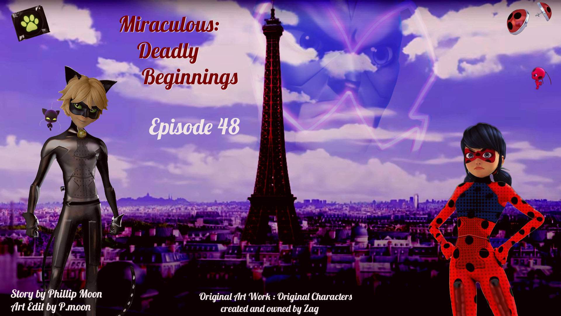 miraculous-deadly-beginnings-48-miraculous-amino