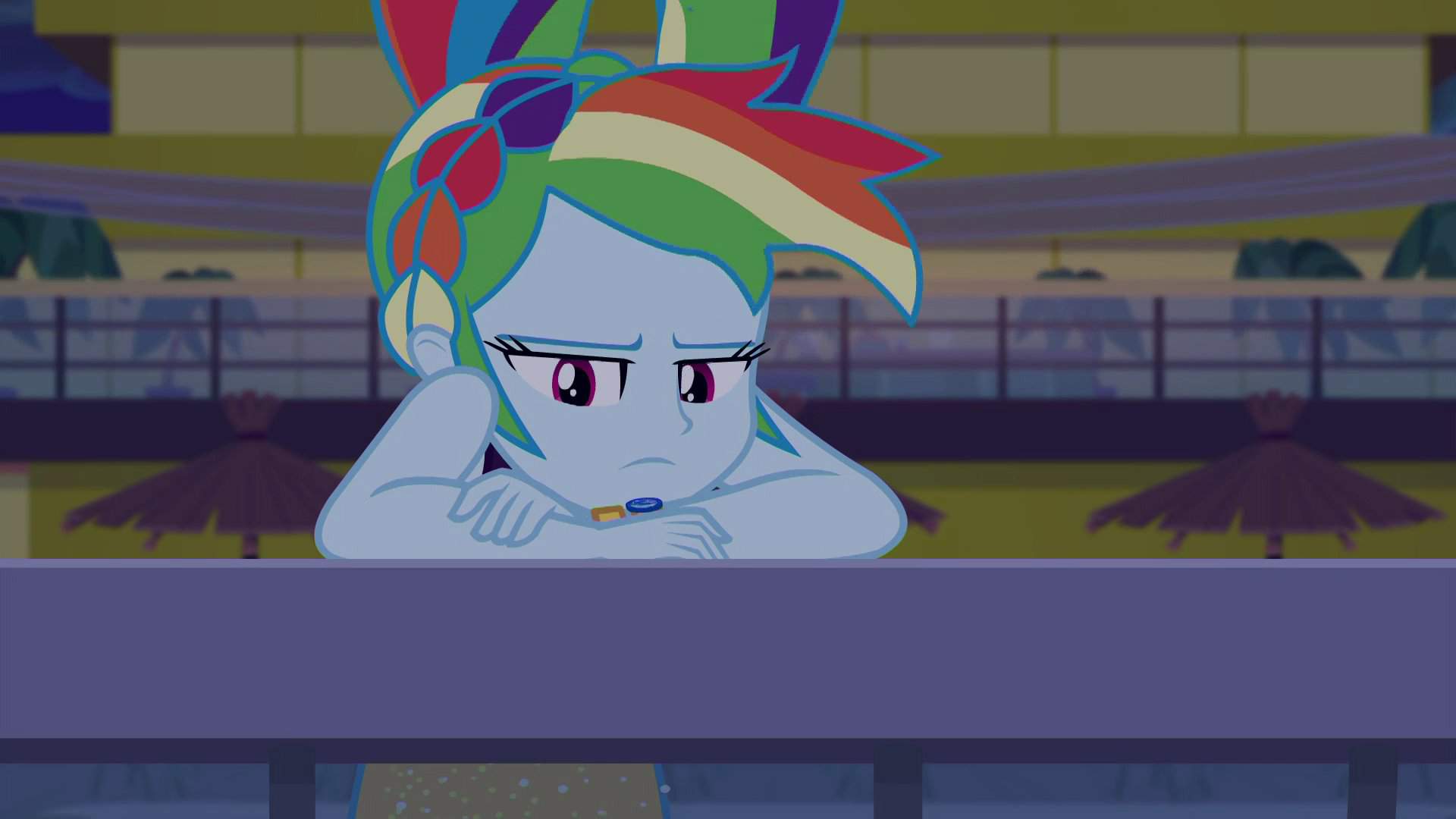 when-you-feel-depressed-and-hurt-irl-mlp-canterlot-high-amino